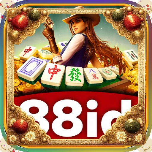 88id — galeri pratinjau Resmi APK